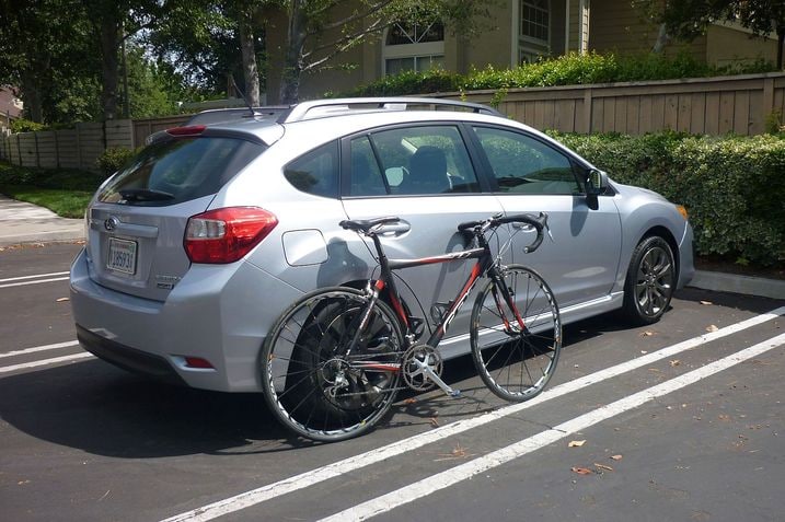 Impreza will the bike fit lead.jpg